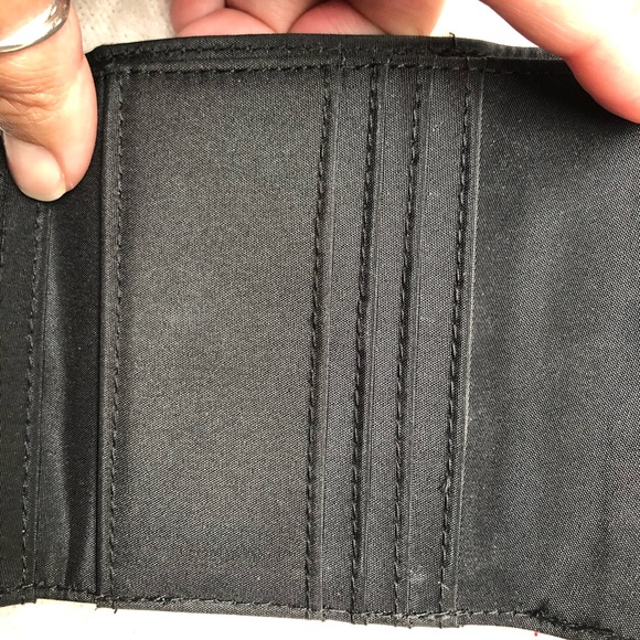❤️Mini wallet ❤️ - Picture 5 of 9